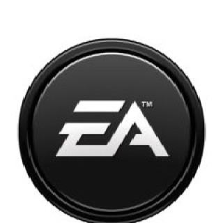 EA 占据 iOS 市场 10.5% 的份额，“比最接近的竞争对手高出一倍以上”